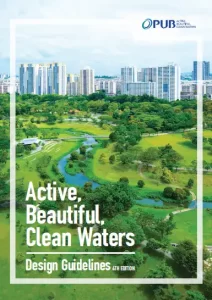 Active, Beautiful, Clean Waters