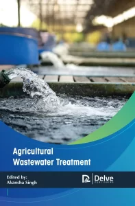 Agricultural Wastewater Treatment