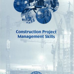 Construction Project Management