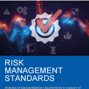 Risk Management Standards