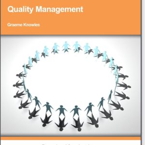 Quality Management