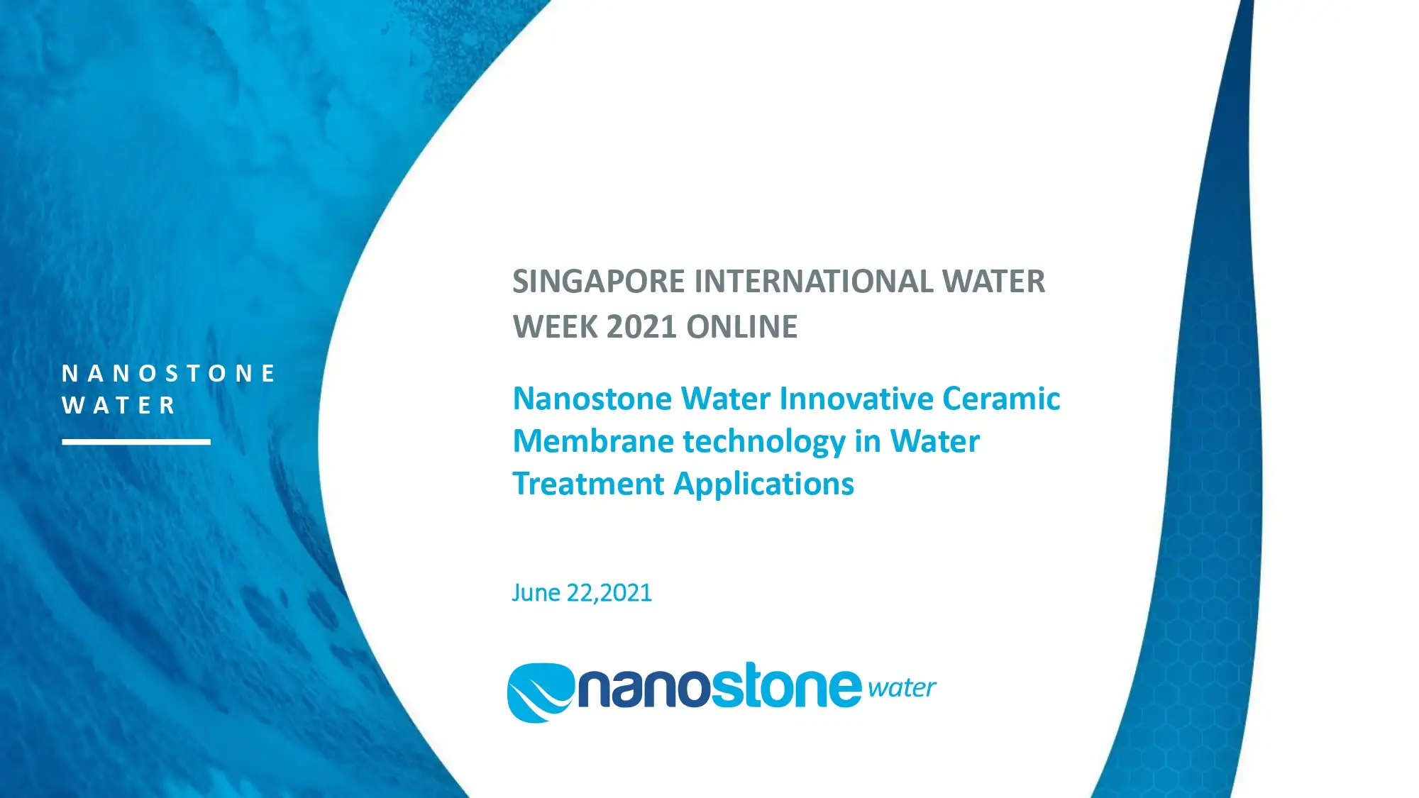 Nanostone-Water-Innovative-Ceramic-Membrane-technology-in-Water-Treatment-Applications-1_page-0001