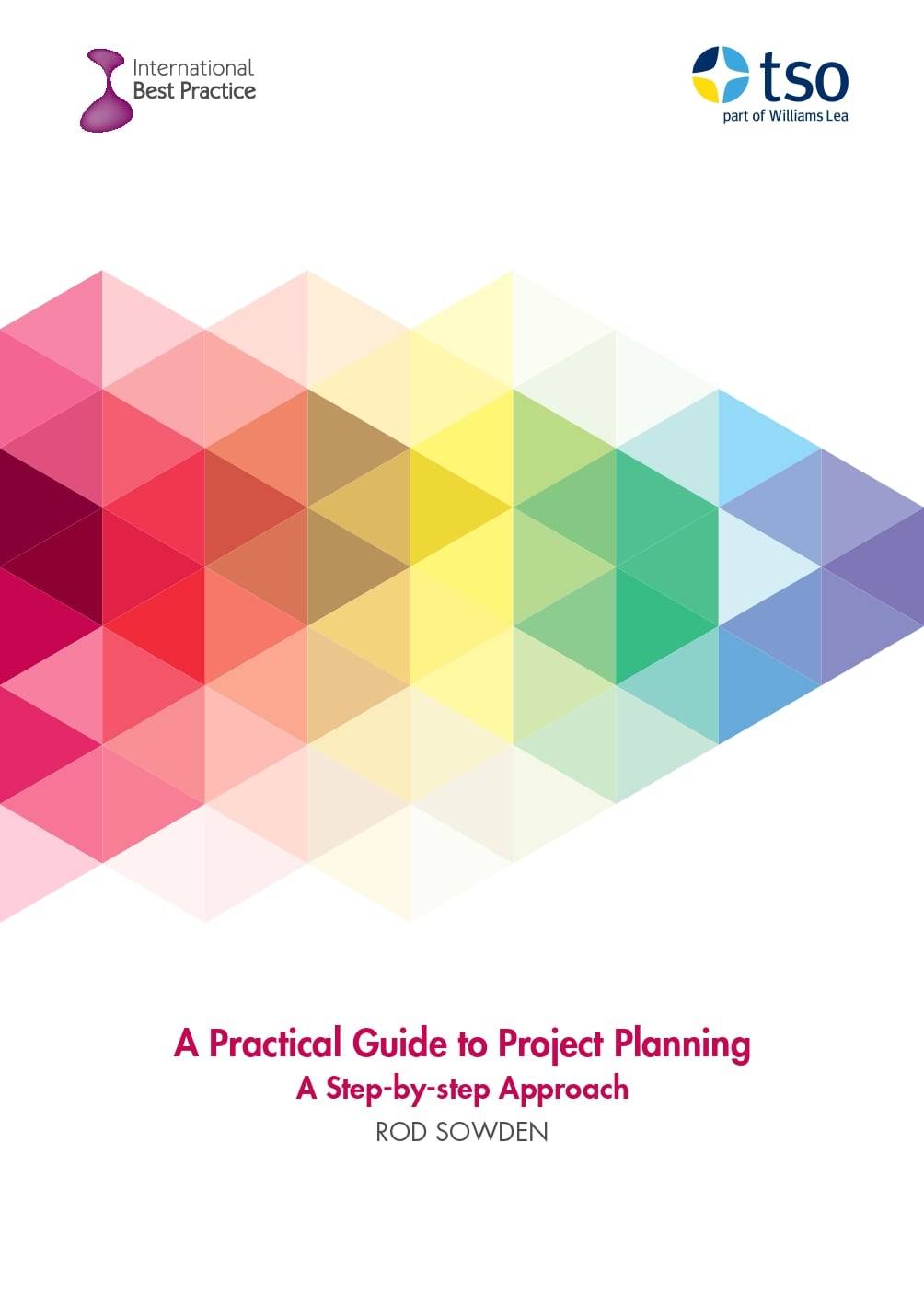 A Practical Guide to Project Planning - AquaEnergy Expo Knowledge Hub