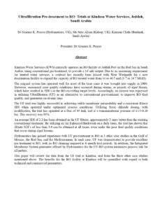 UF-Pretreatment-to-RO