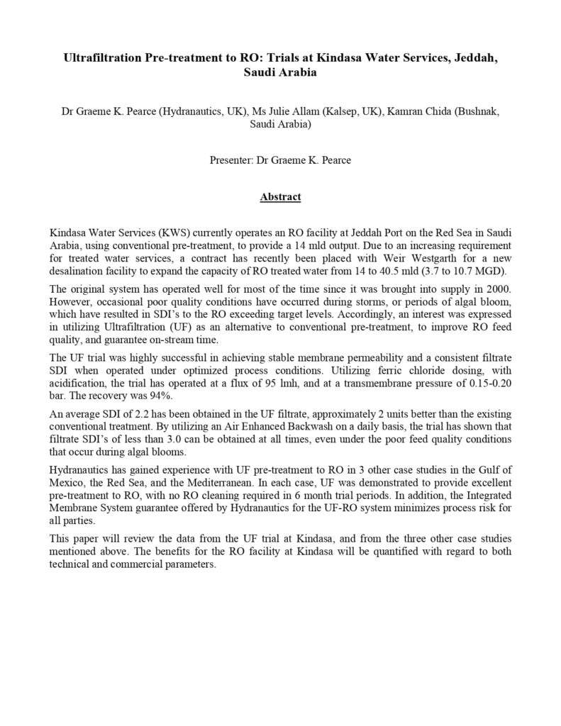 UF-Pretreatment-to-RO