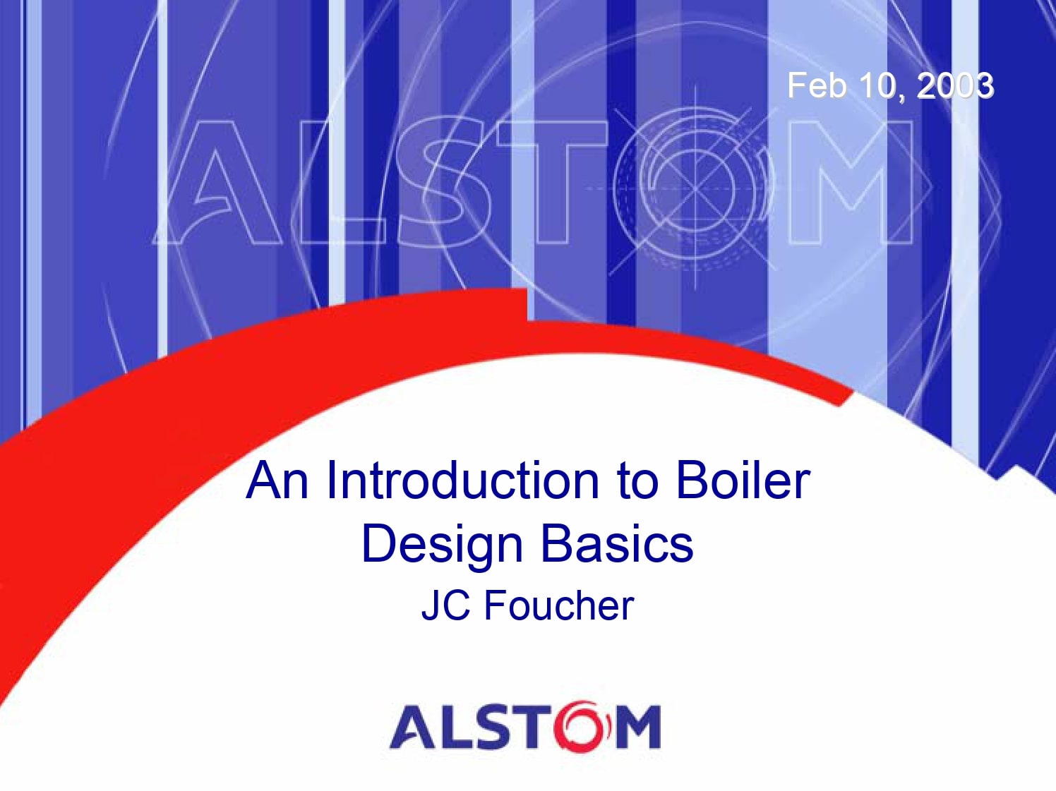 An Introduction To Boiler Design Basics Aquaenergy Expo Knowledge Hub 8332