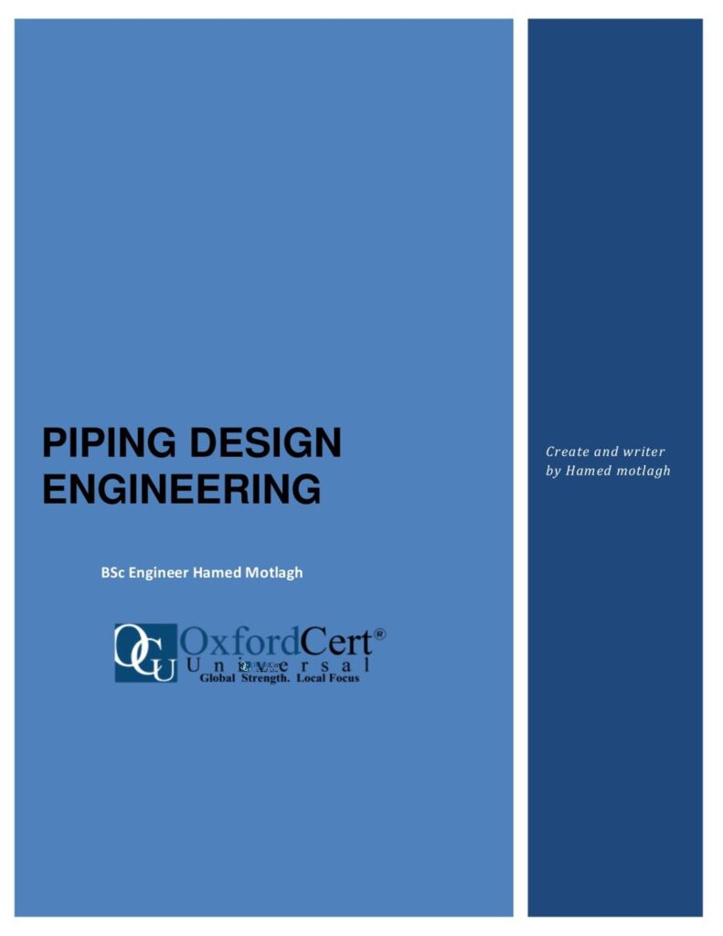Piping Design Engineering 1 791x1024 