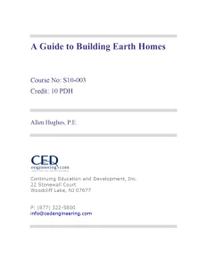 A Guide to Building Earth Homes R1-1-2_page-0001