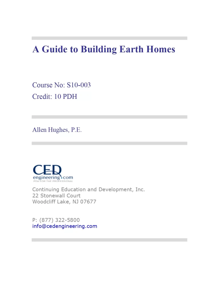 A Guide to Building Earth Homes R1-1-2_page-0001