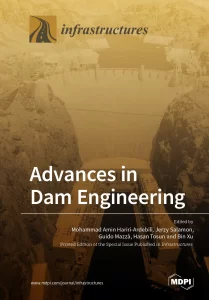 Advances in Dam Engineering
