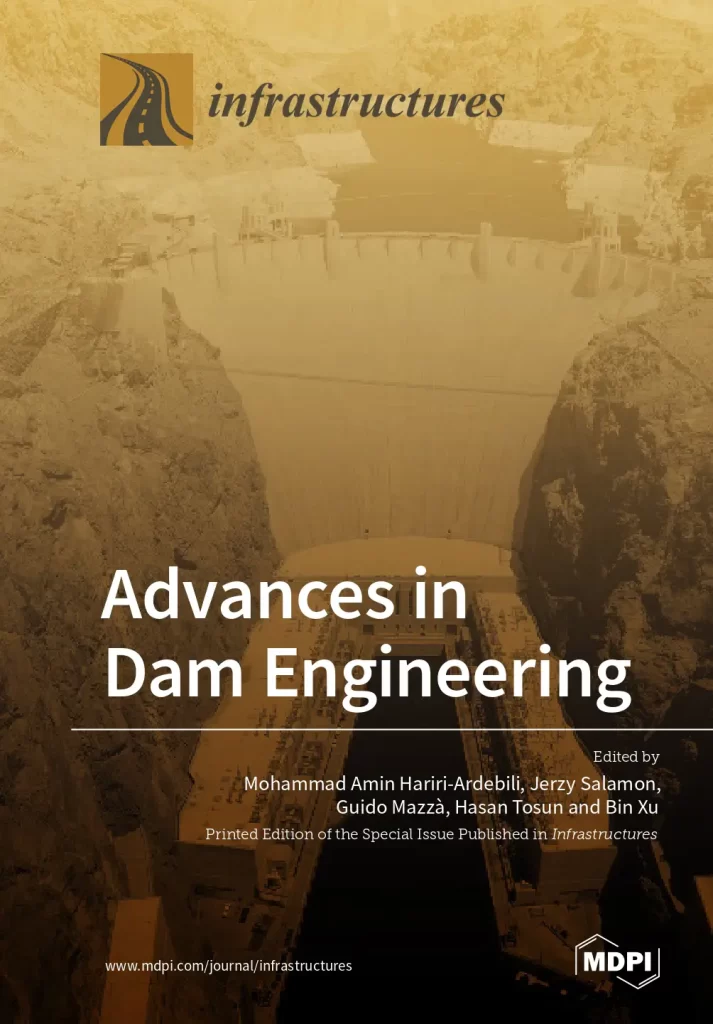 Advances in Dam Engineering