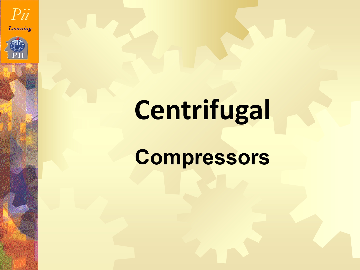 Centrifugal Compressors - AquaEnergy Expo Knowledge Hub