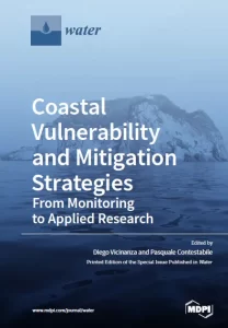 Coastal Vulnerability and Mitigation Strategies