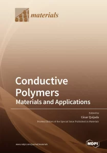 Conductive Polymers