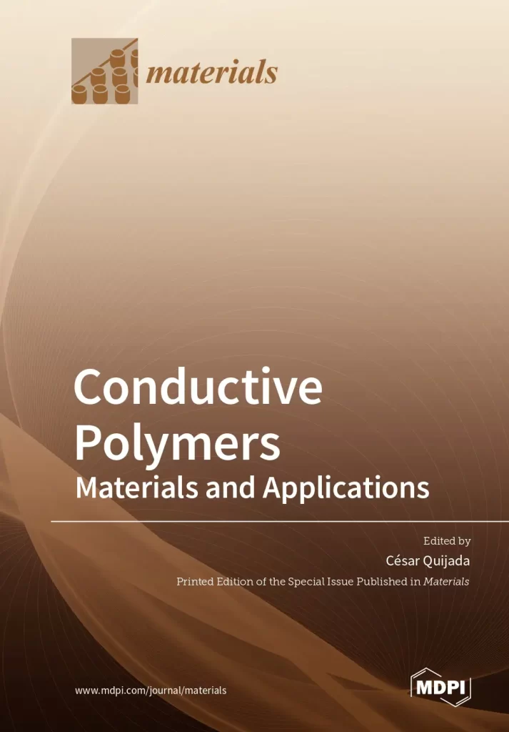 Conductive Polymers