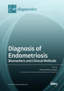 Diagnosis of Endometriosis