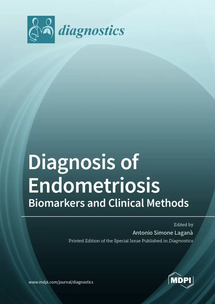 Diagnosis of Endometriosis