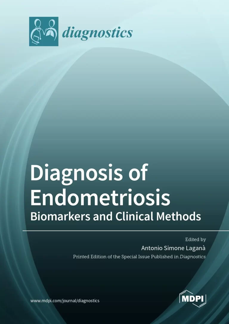 Diagnosis of Endometriosis