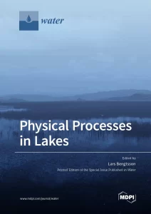 Physical Processes in Lakes