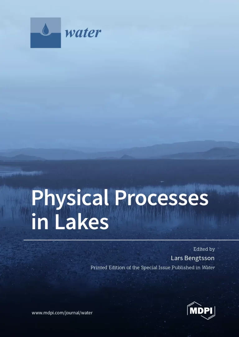 Physical Processes in Lakes