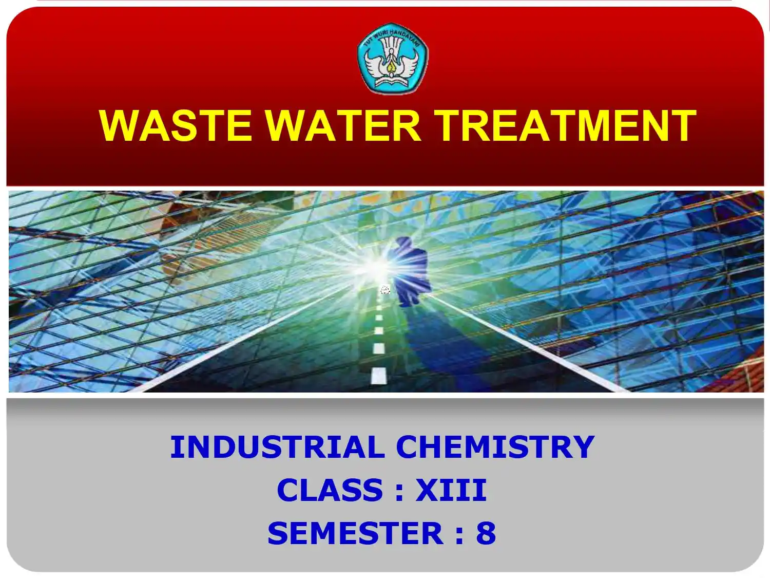 Waste Water Treatment AquaEnergy Expo Knowledge Hub