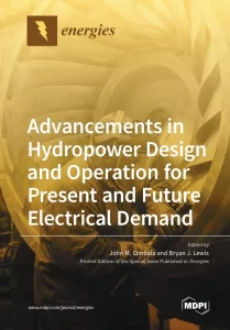 Advancements in Hydrdropower Designand Operation for Present and Future Electrical Demand-1_page-0001