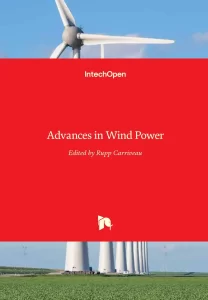 Advances in Wind Power-1_page-0001