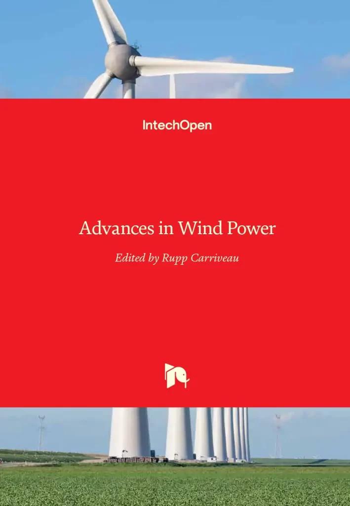 Advances in Wind Power-1_page-0001