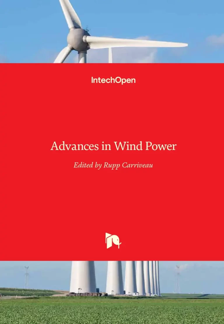 Advances in Wind Power-1_page-0001