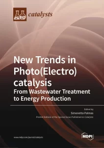New Trends in Photo(Electro)catalysis (1)_page-0001 (1)