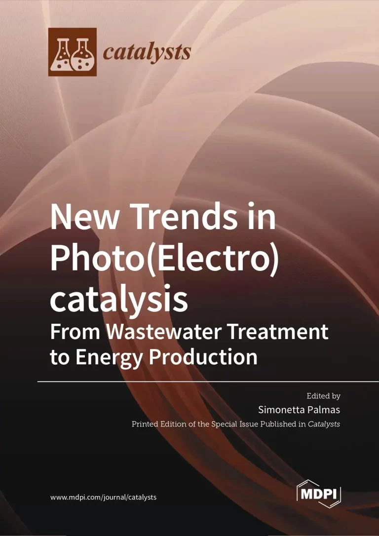 New Trends in Photo(Electro)catalysis (1)_page-0001 (1)