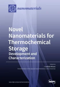 Novel_Nanomaterials_for_Thermochemical_Storage-1