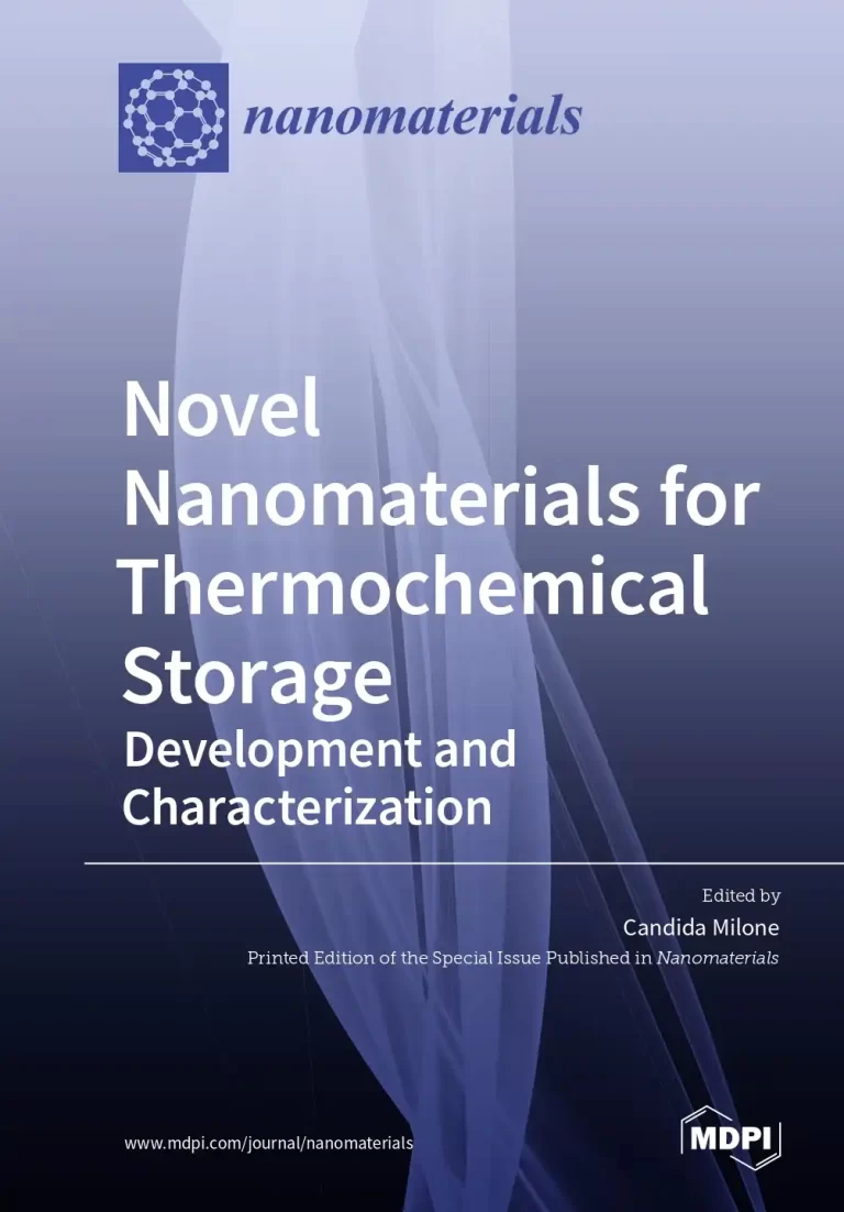 Novel_Nanomaterials_for_Thermochemical_Storage-1