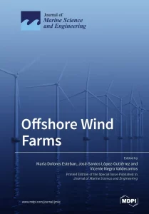 Offshore_Wind_Farms-1_page-000