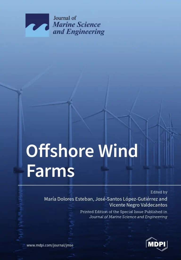 Offshore_Wind_Farms-1_page-000