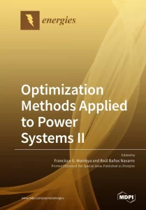 Optimization_Methods_Applied_to_Power_Systems_-1_page-000