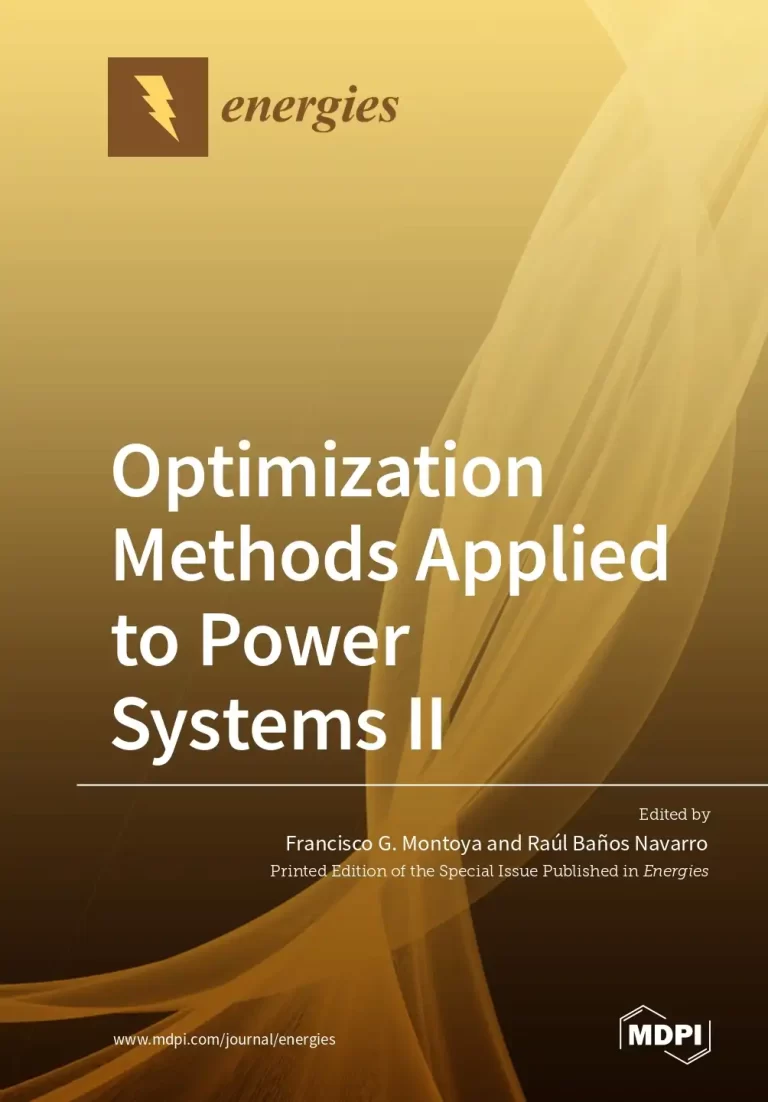 Optimization_Methods_Applied_to_Power_Systems_-1_page-000