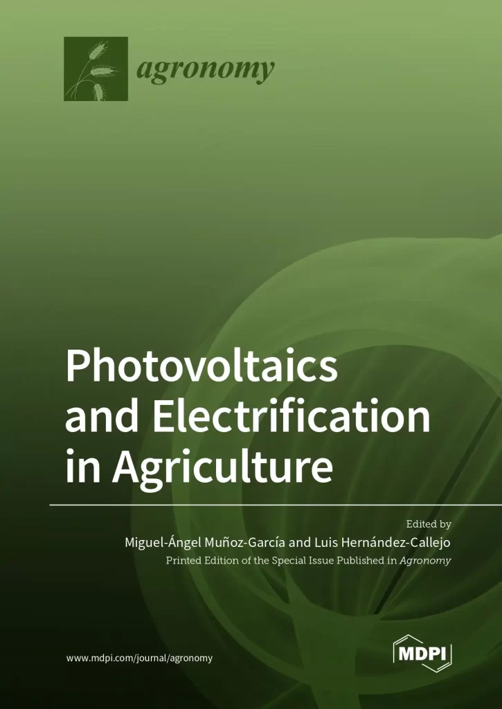 Photovoltaics_and_Electrification_in_Agriculture (1)-1_page-0001