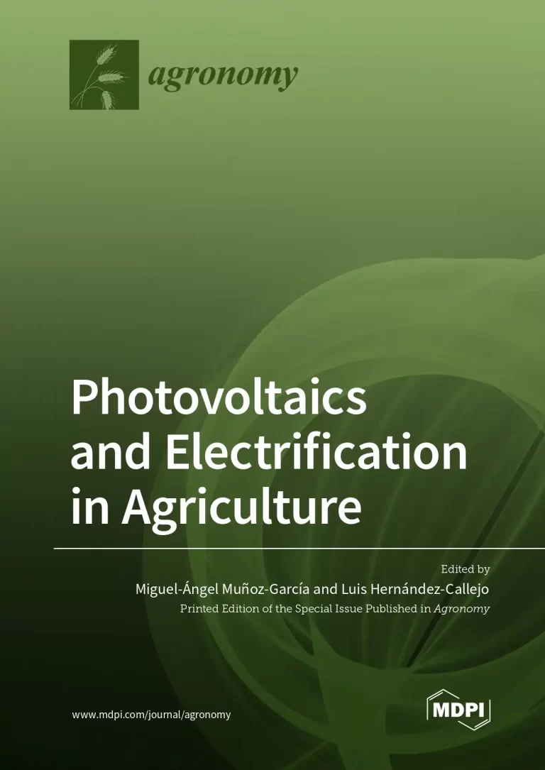 Photovoltaics_and_Electrification_in_Agriculture (1)-1_page-0001