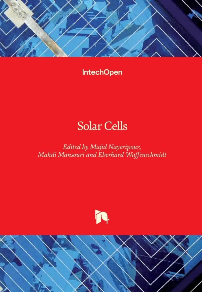 Solar Cells