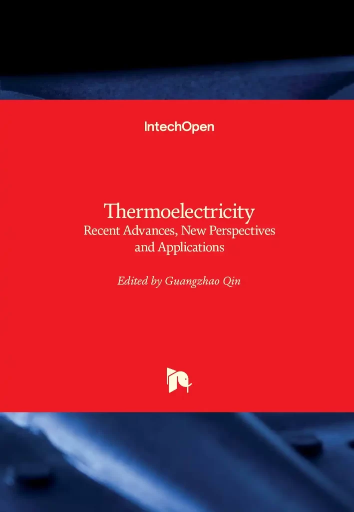 Thermoelectricity-1_page-0001