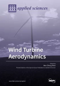 Wind_Turbine_Aerodynamics-1_page-0001