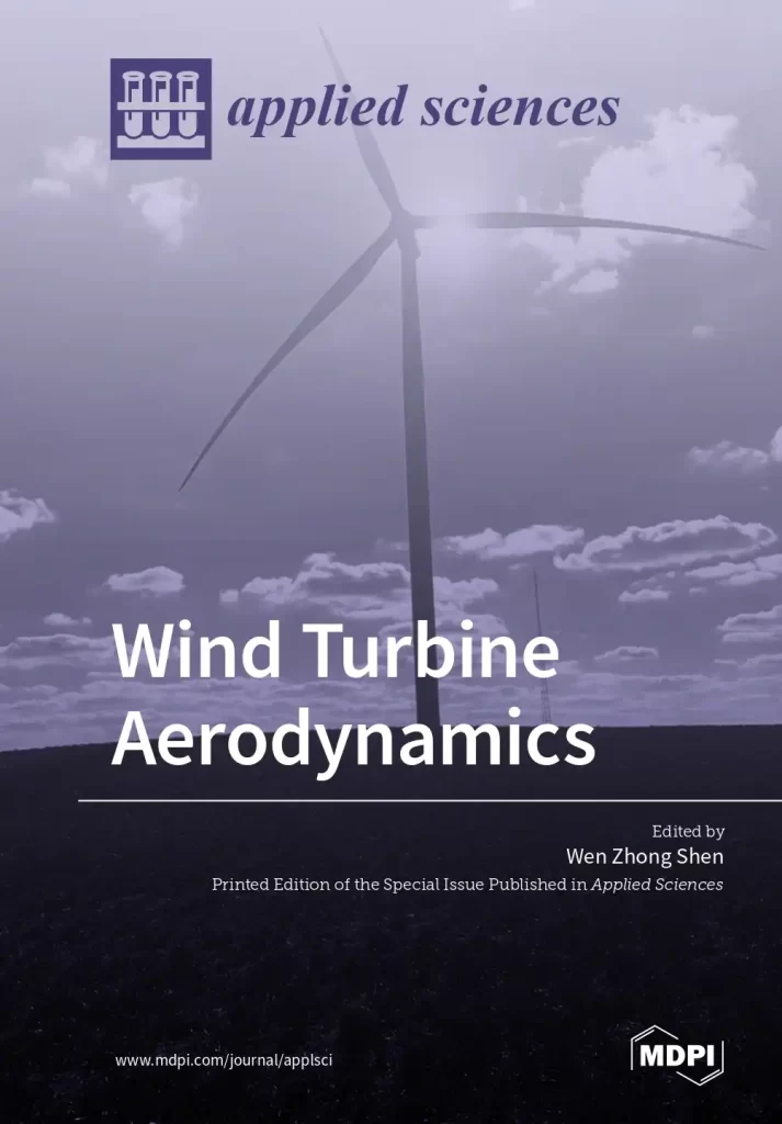 Wind_Turbine_Aerodynamics-1_page-0001