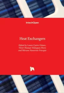 Heat Exchangers
