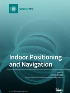 Indoor Positioning and Navigation