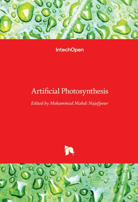 Artificial Photosynthesis