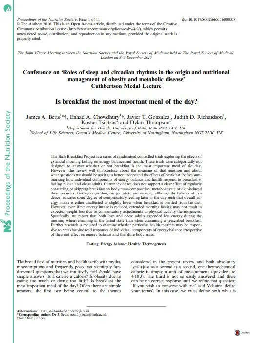 Roles of Sleep and Circadian Rhythms in the Origin and Nutritional Management of Obesity and Metabolic Disease