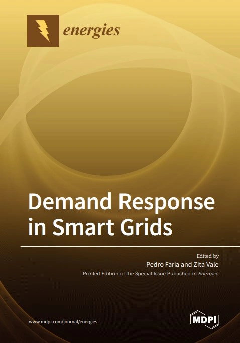 Demand Response in Smart Grids