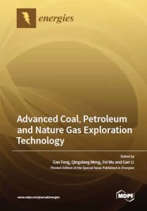 Advanced Coal Petroleum and Nature Gas Exploration Technology