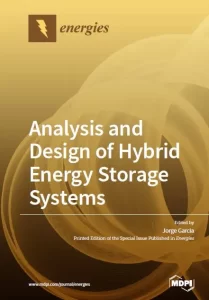 Analysis and Design of Hybrid Energy Storage Systems